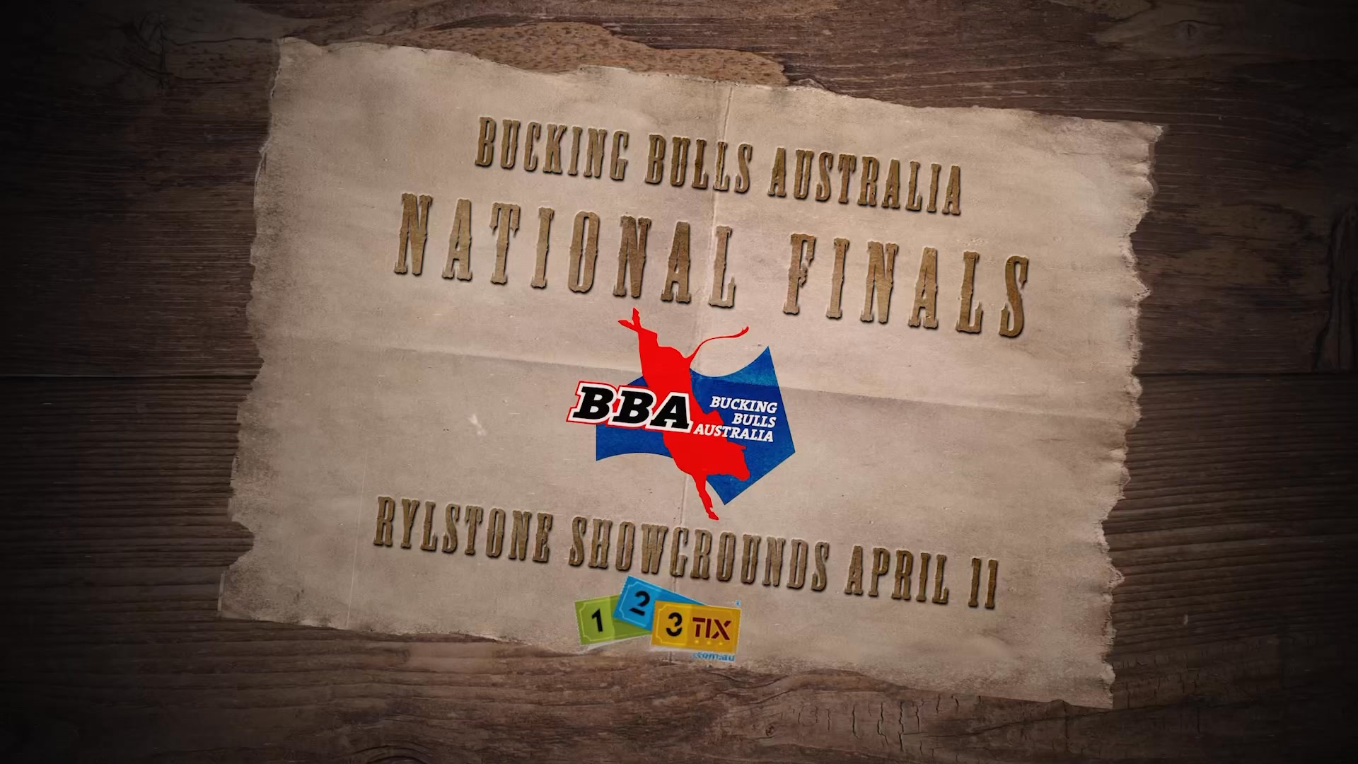 🔥 RYLSTONE… ARE YOU READY?! 🔥 The... - Rylstone Rodeo Co | Facebook
