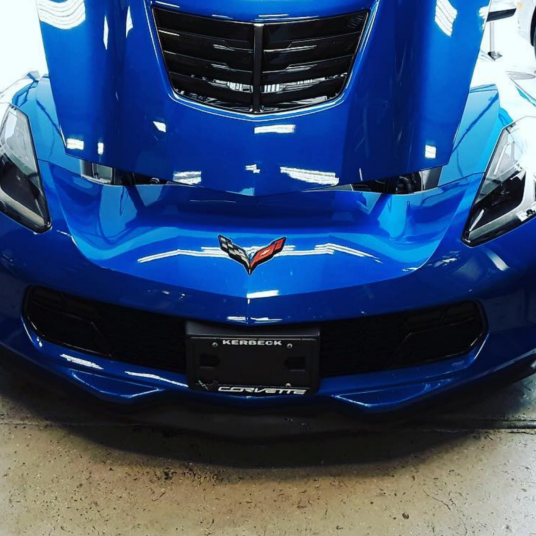European Master Tech Of Miami – The Best 10 Auto Repair near Miami ...