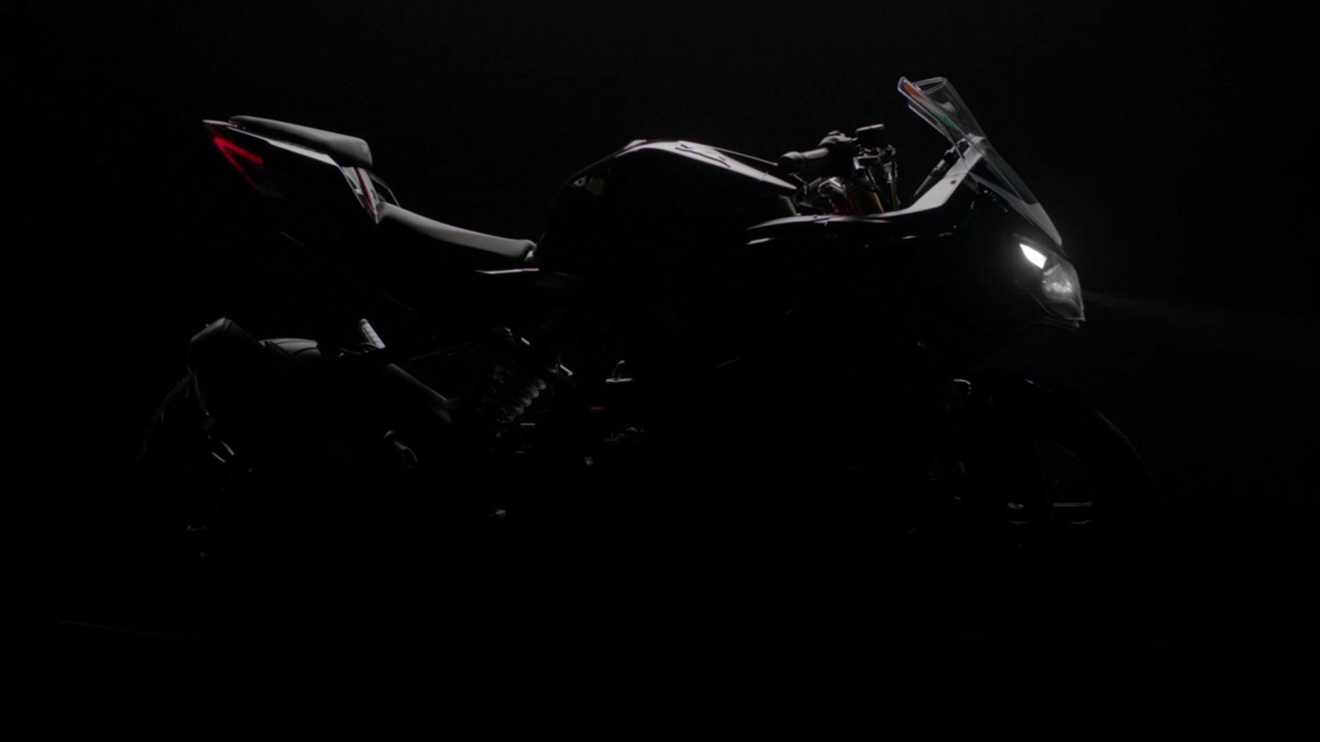 Crafted to be Invisible. Coming soon.