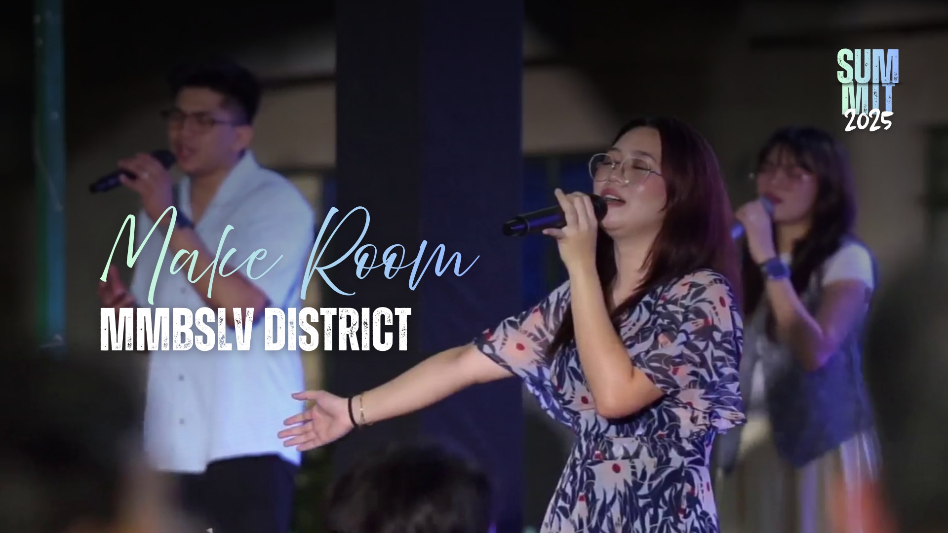FAFB -... - FAFB - Messengers of the Cross Youth Organization