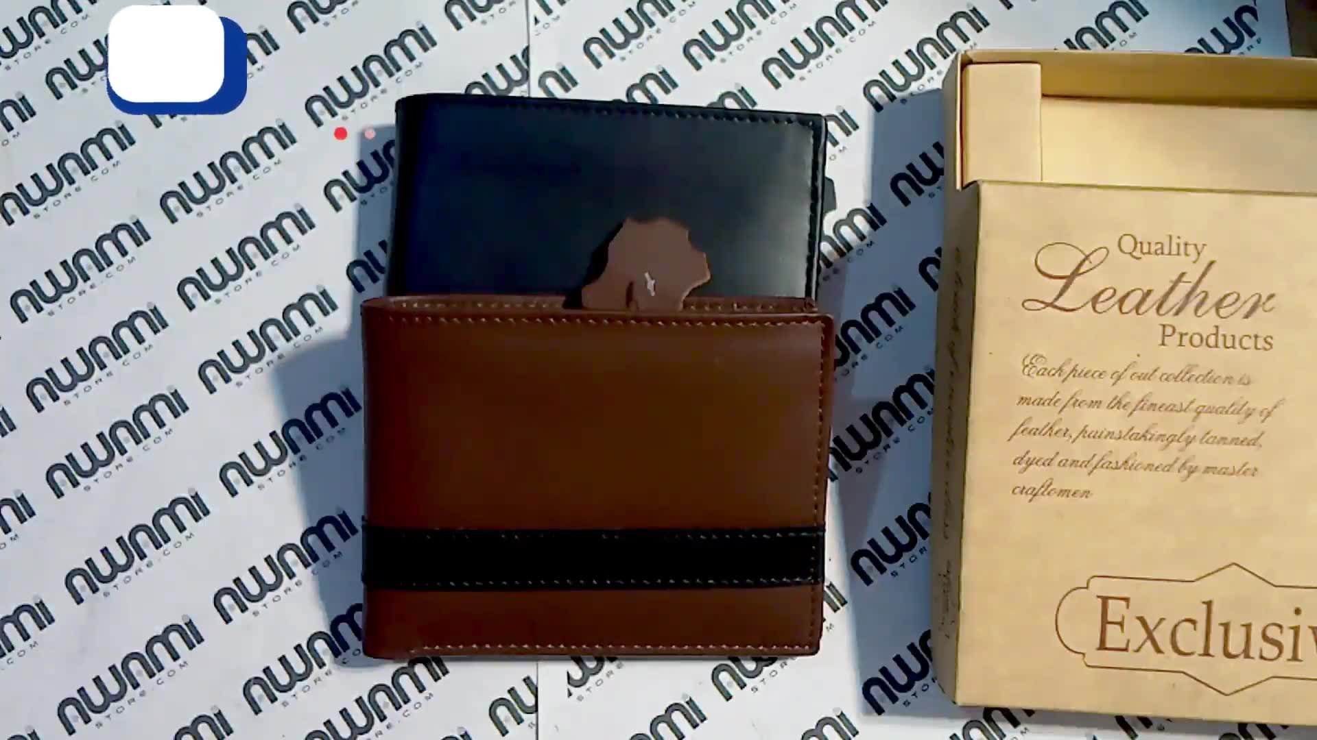 Awami Store - Home