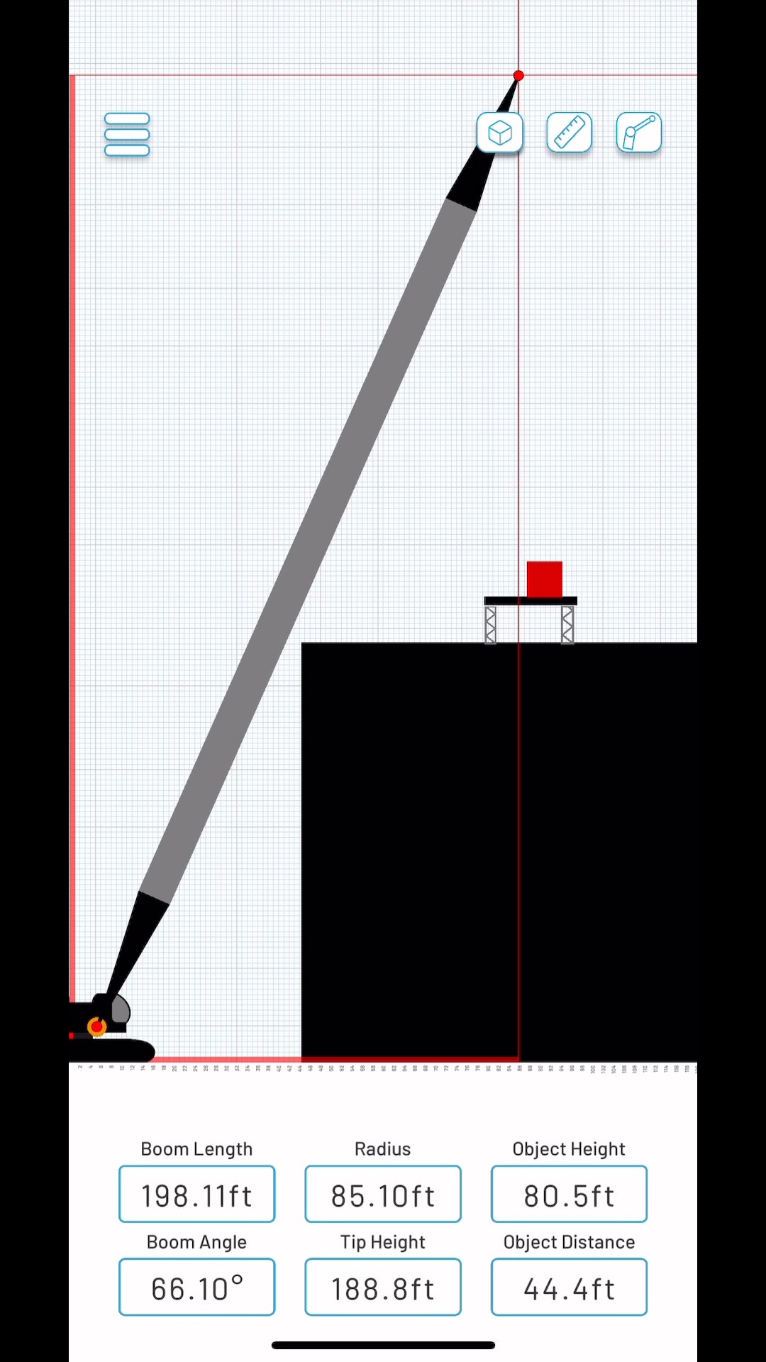 Game Changer! Crangle App. #crangle #justcrangleit #crane #cranegame # ...