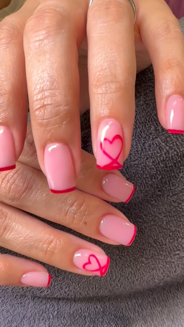 Rosé Beauty Bar | Davenport FL