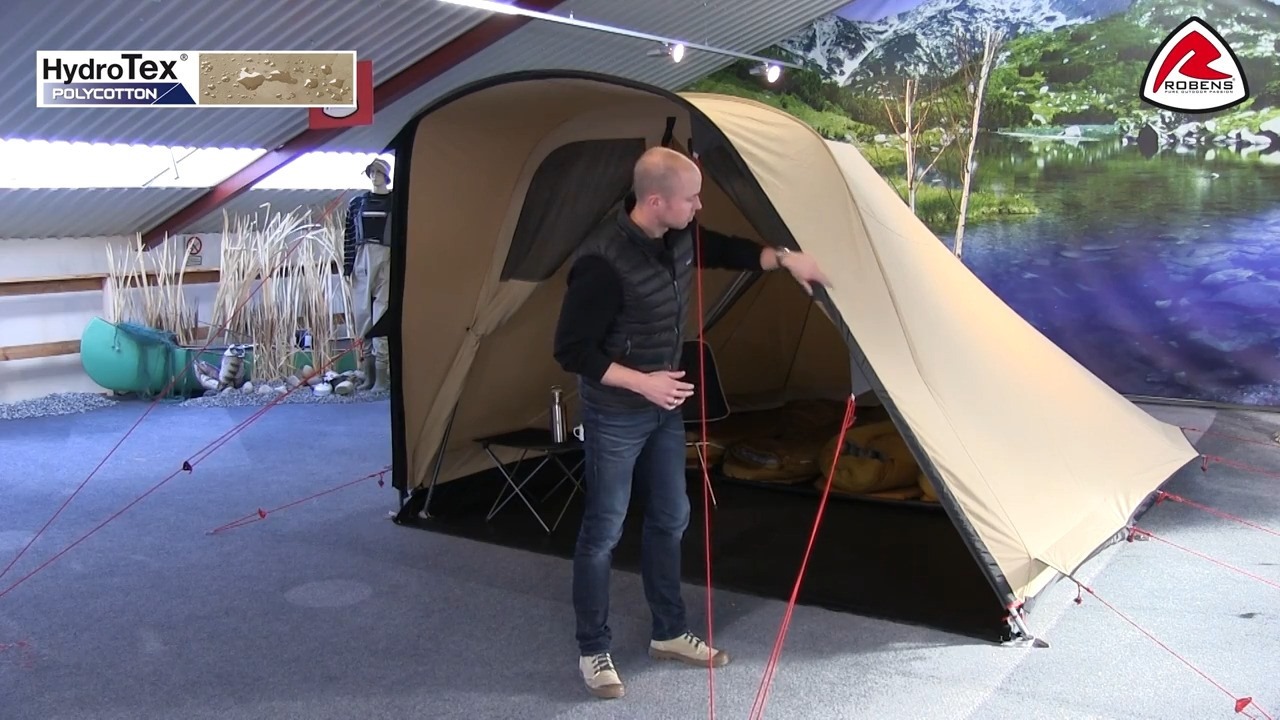 the red tent rebecca ferguson COLOR:67 Thunder Armor Warum sollte man Zizzz
