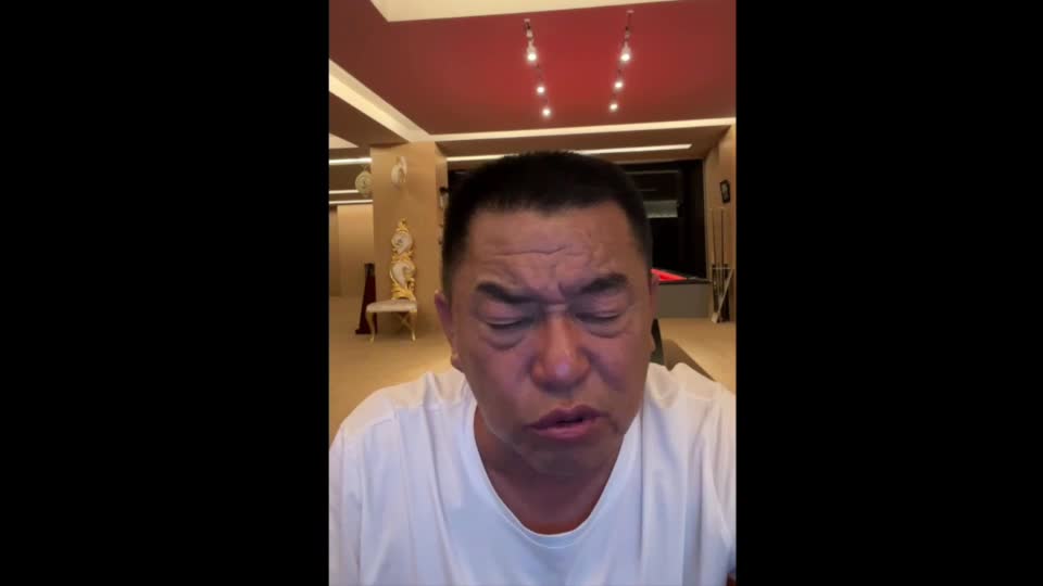 #廖老大正義感十足的繼續開砲 #講給年輕人聽 #杜光宇汪英達曹新南不要以為企業家都很傻 #唸書不是當人的要件但良心是 連續好幾天，賽車教父-廖 ...