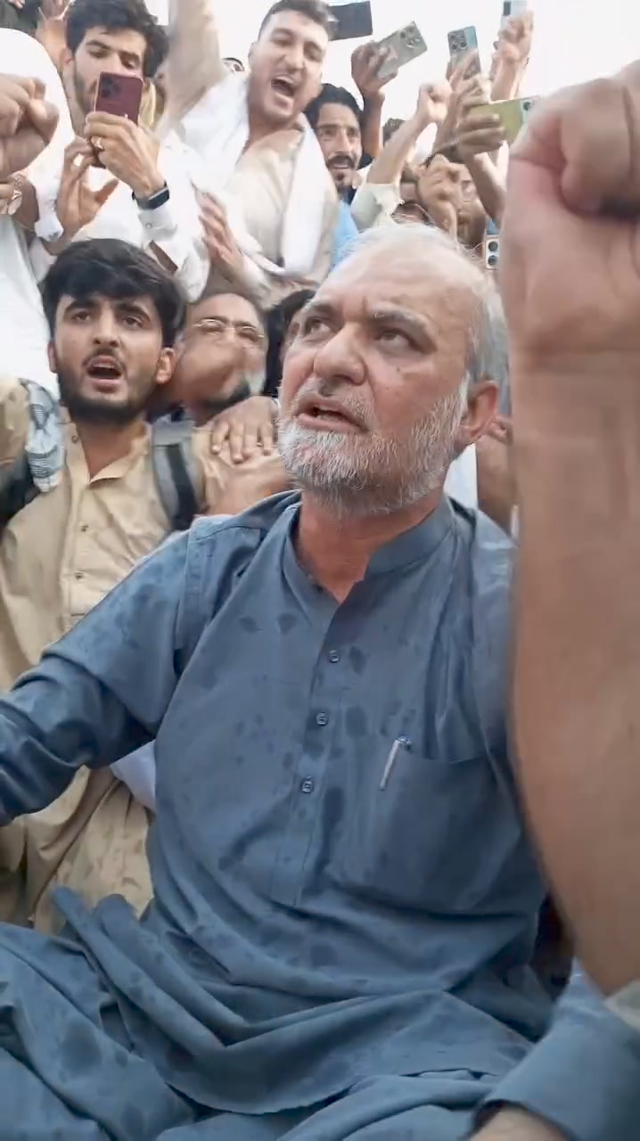 Dr-Sahib Ahmad