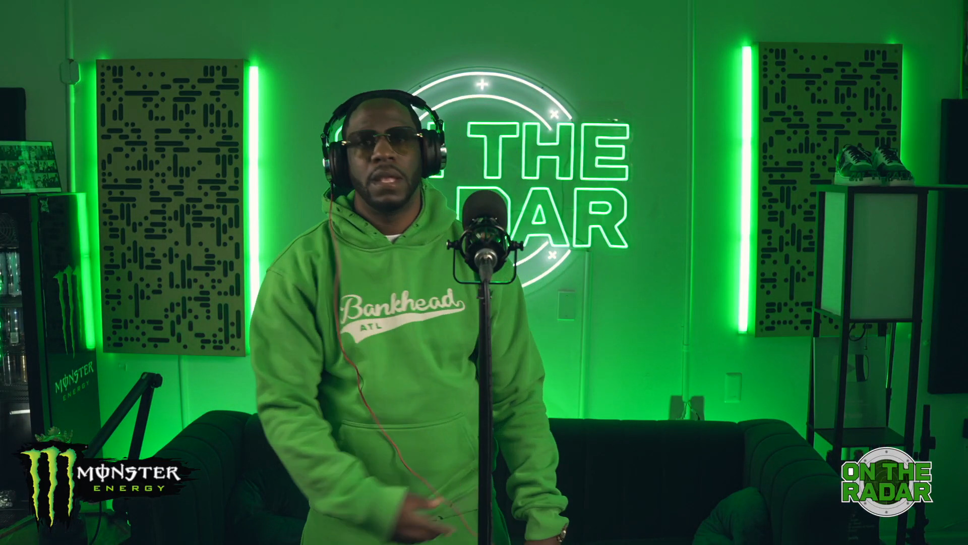The Young Dro 