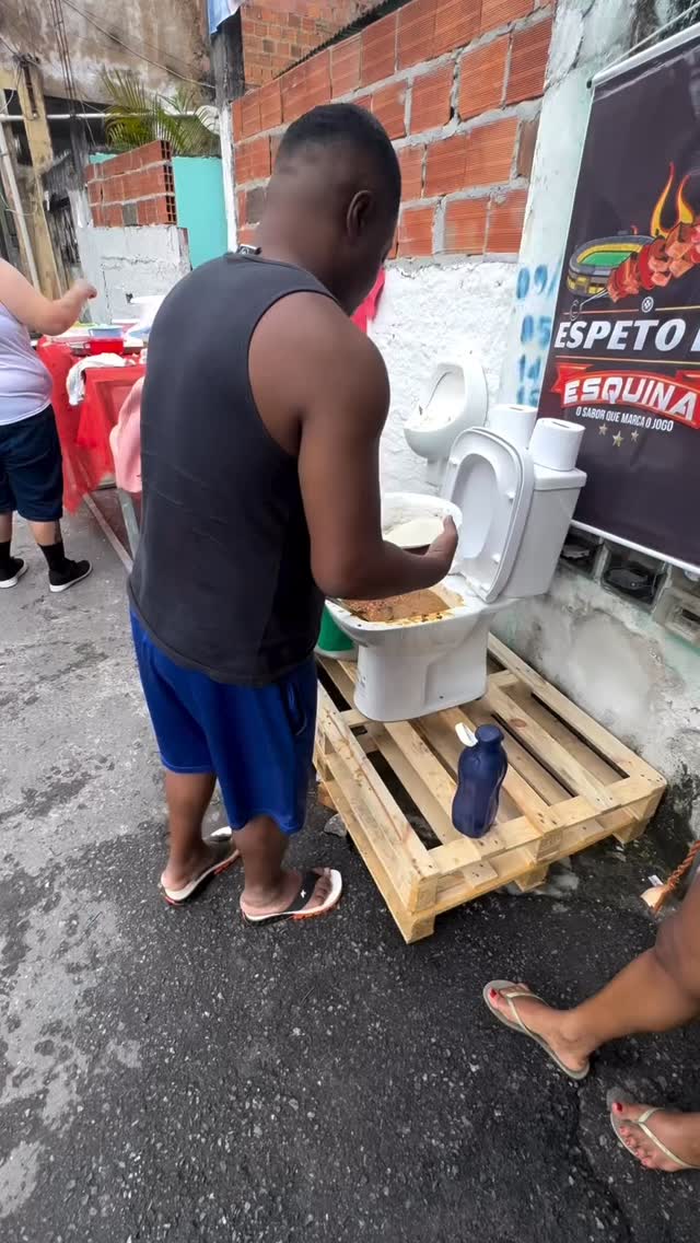Sigam @sosiadotirulipa1 . . . . #humor #comédia #fy #cachaça #viral # ...