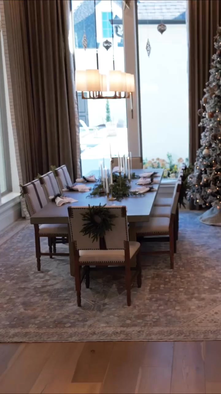 Unwrap the magic of Christmas at 101 Rio Ridge.🏡🎁 Now available, 101 ...