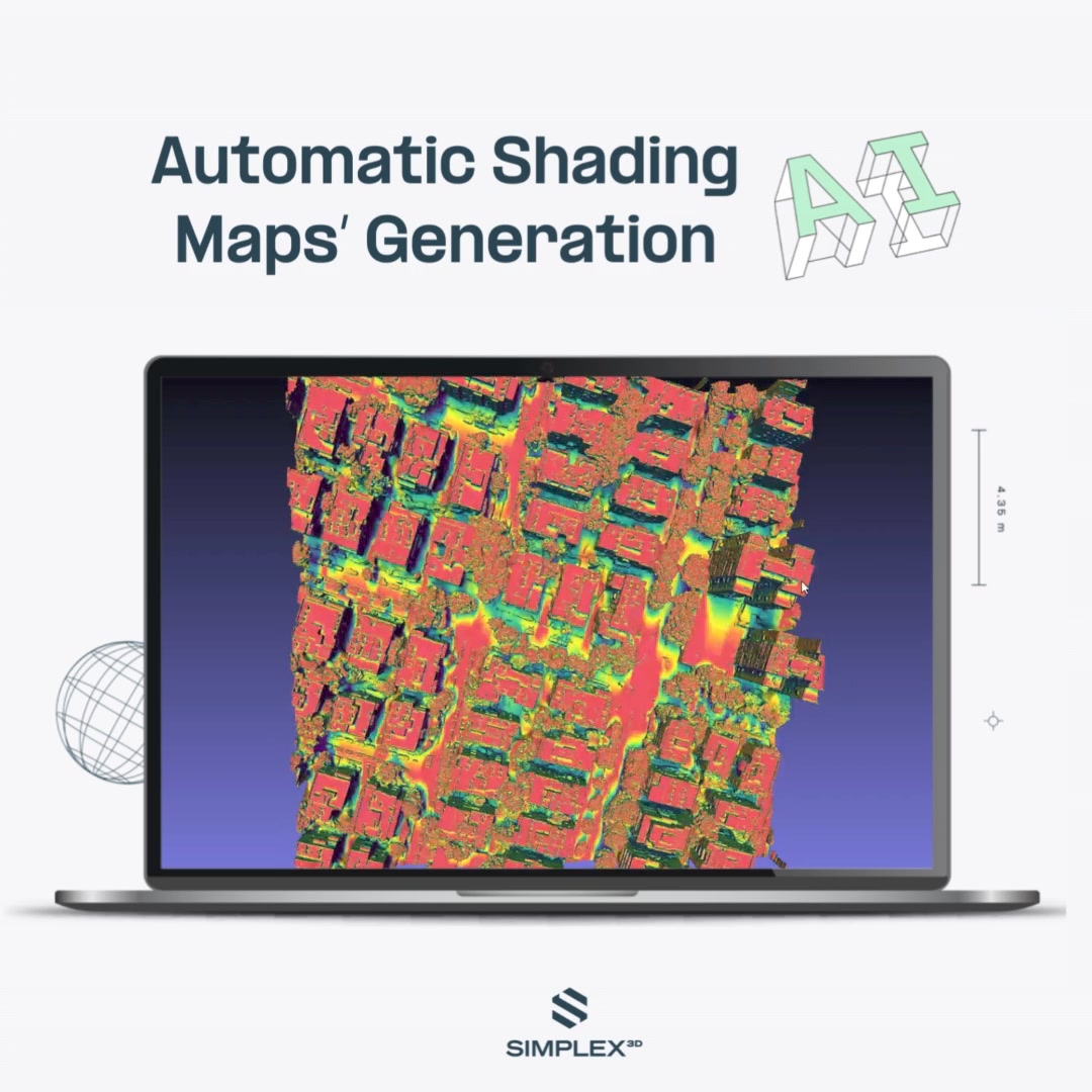 More from Simplex AI Labs: This time, we wish to focus on generating ...