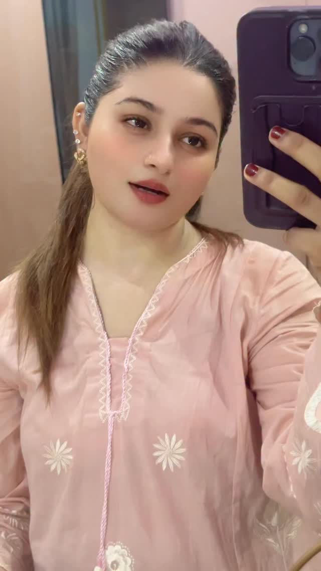 Fiza Rana on Reels | Facebook