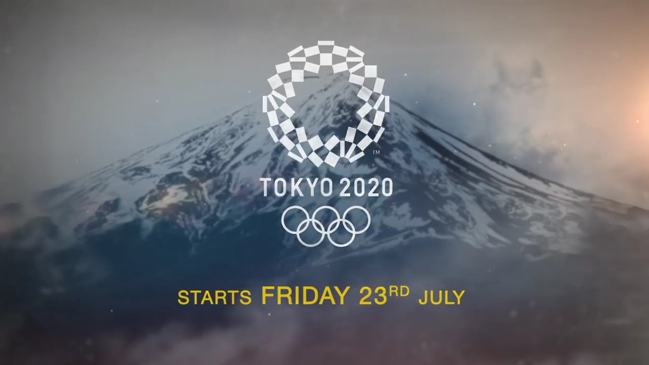 #HumaraVictoryPunch for Team India | Tokyo Olympics 2020 | Akshay Kumar ...