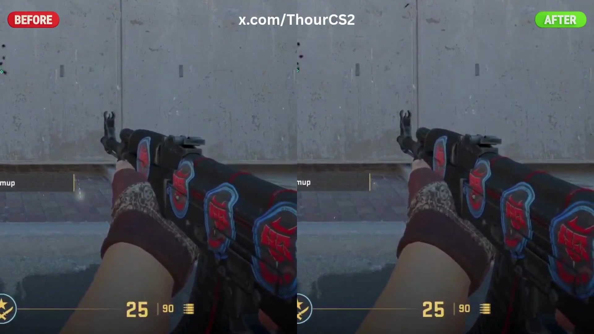 Cs.money CS:GO Trading Bot... - Cs.money CS:GO Trading Bot
