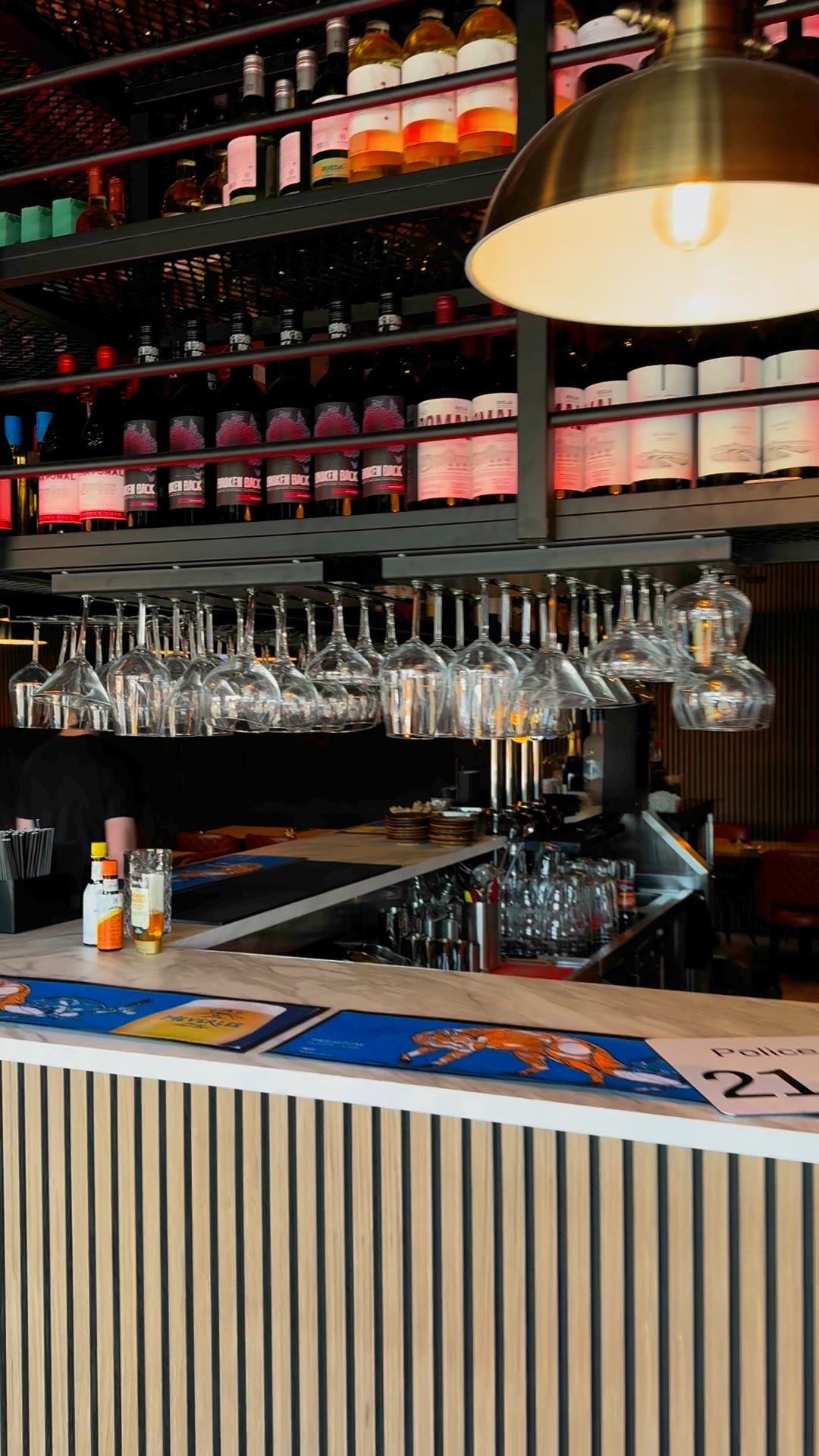 CELL BLOCK GRILL RESTAURANT & TAKEAWAY ALL MENUS, OPENING HOURS AND ...