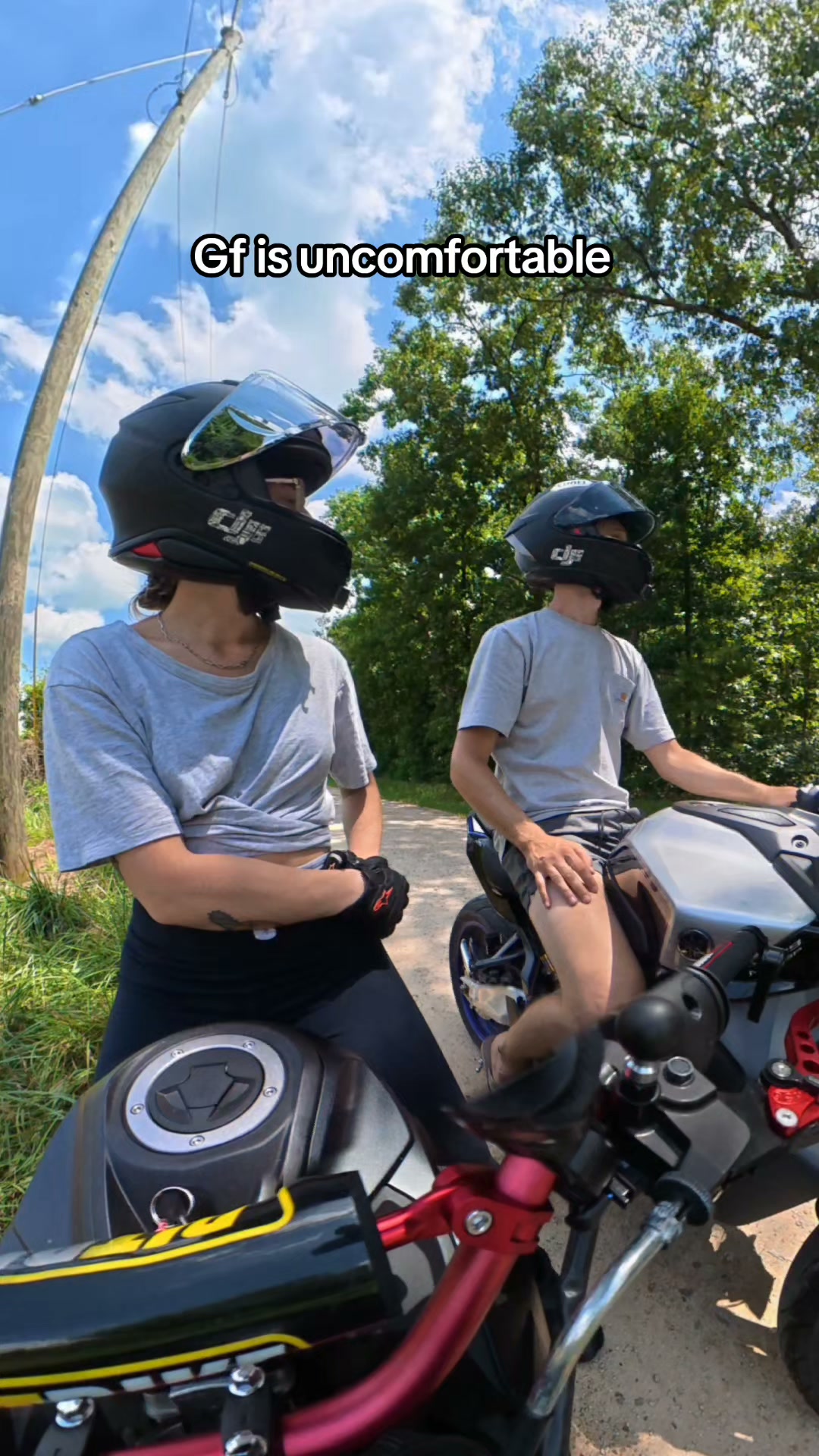 Zakzx6
