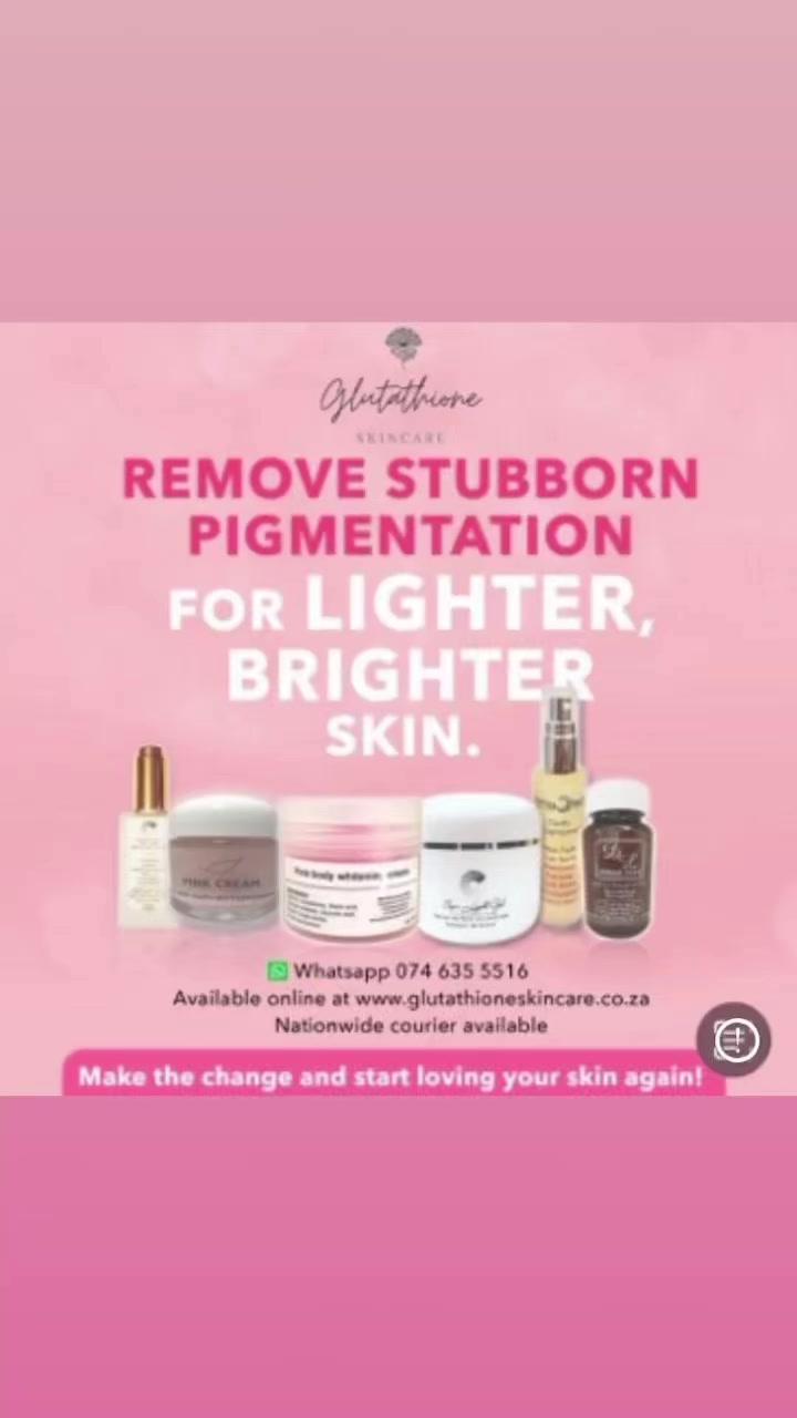 can glutathione change skin tone Injection: Whitening Miracle Revealed in 2024 Truth About Glutathione, Glutathione for