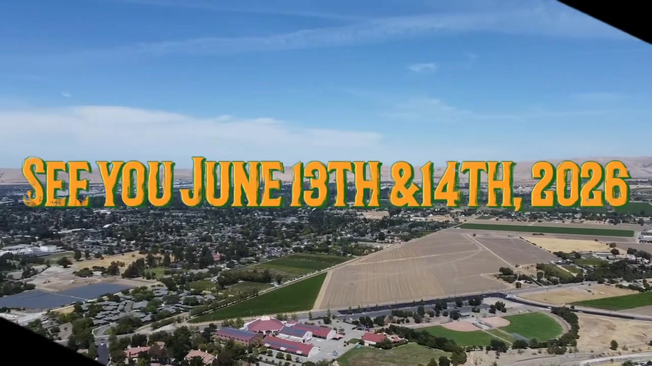 Livermore Rodeo | Livermore CA