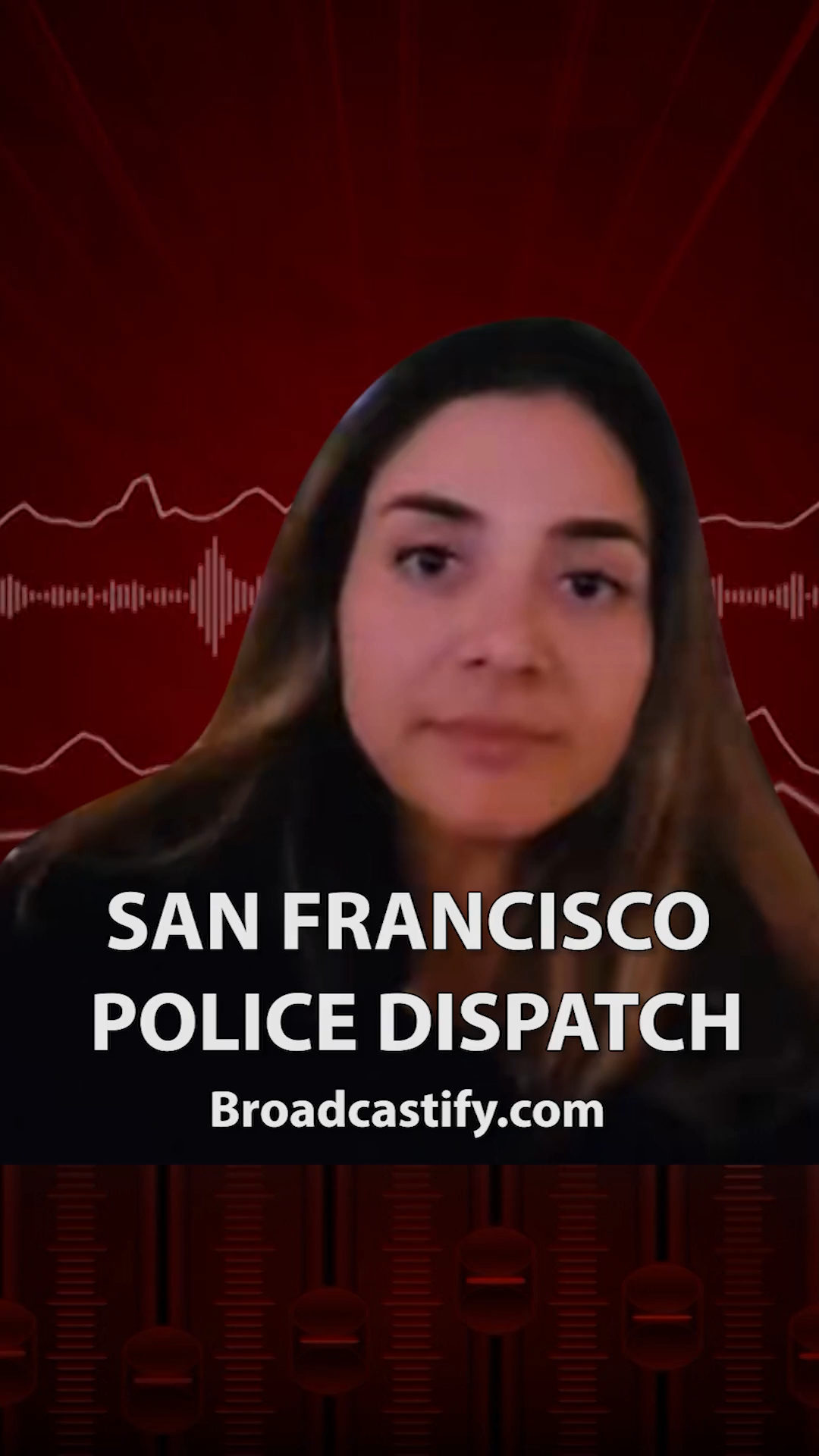 The drunk woman at the center of the San Francisco restaurant fiasco ...