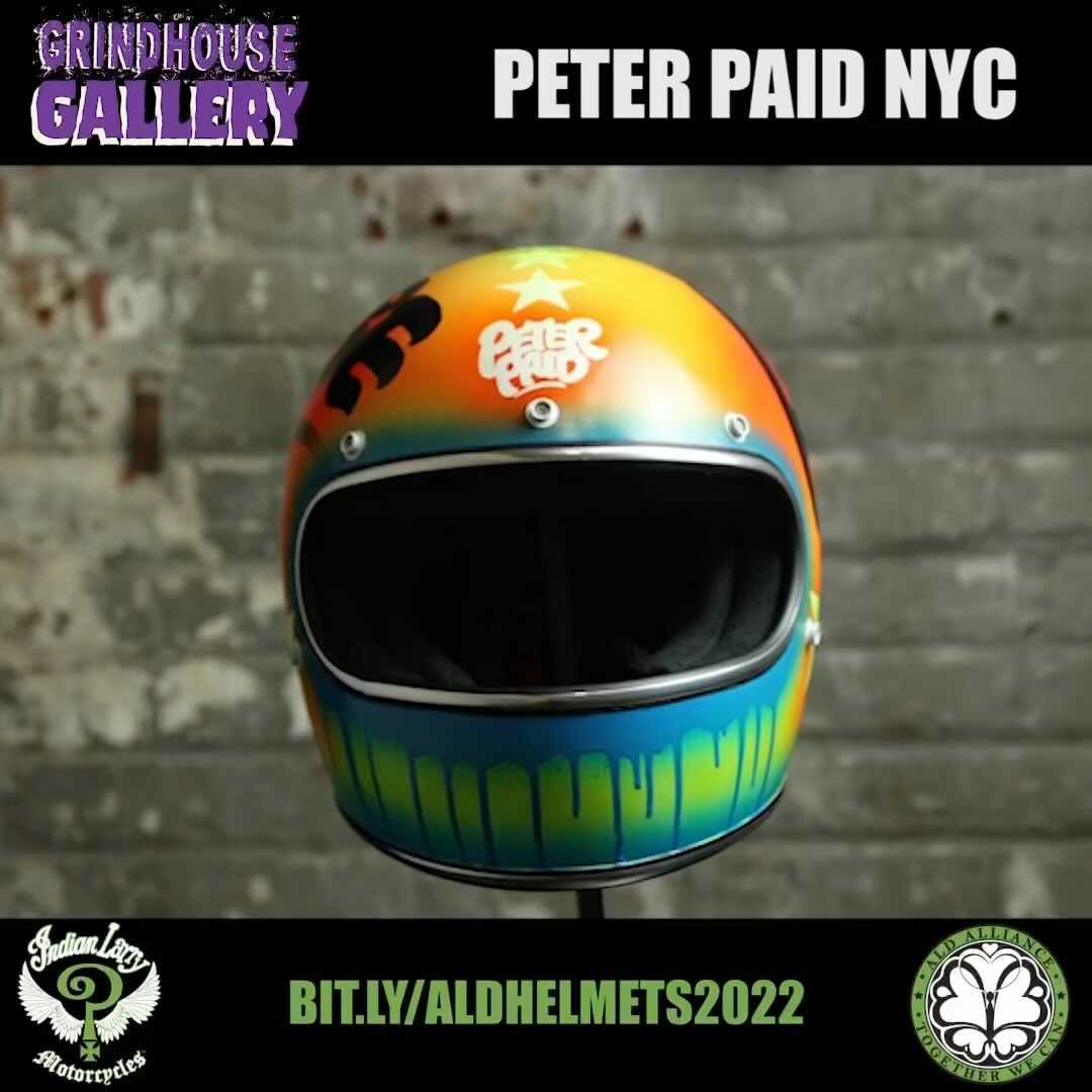 lazer bob helmet Toddler Bob+ Clouds – Motorcycle Kits Select Your Model:2025 X3 Series Burberry Bowling Bag Haymarket Lazer Sport BOB Toddler