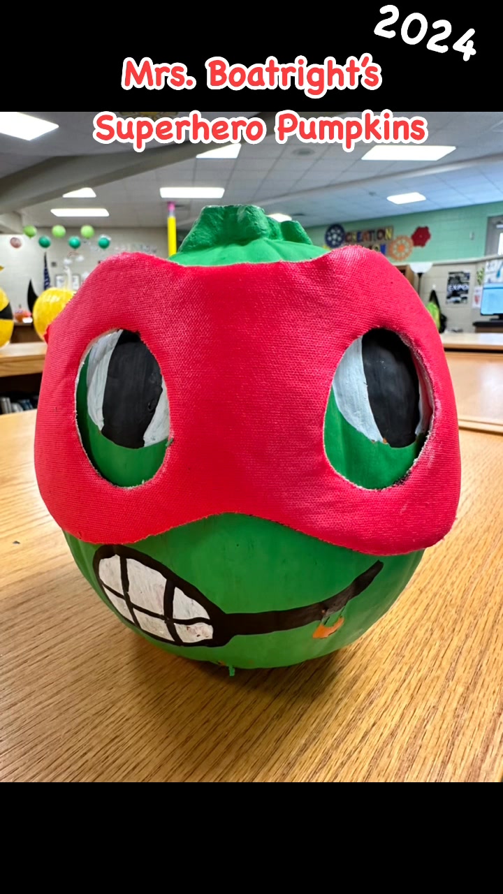 💥Mrs. Boatright’s Class💥 | Appling County Primary School | Facebook