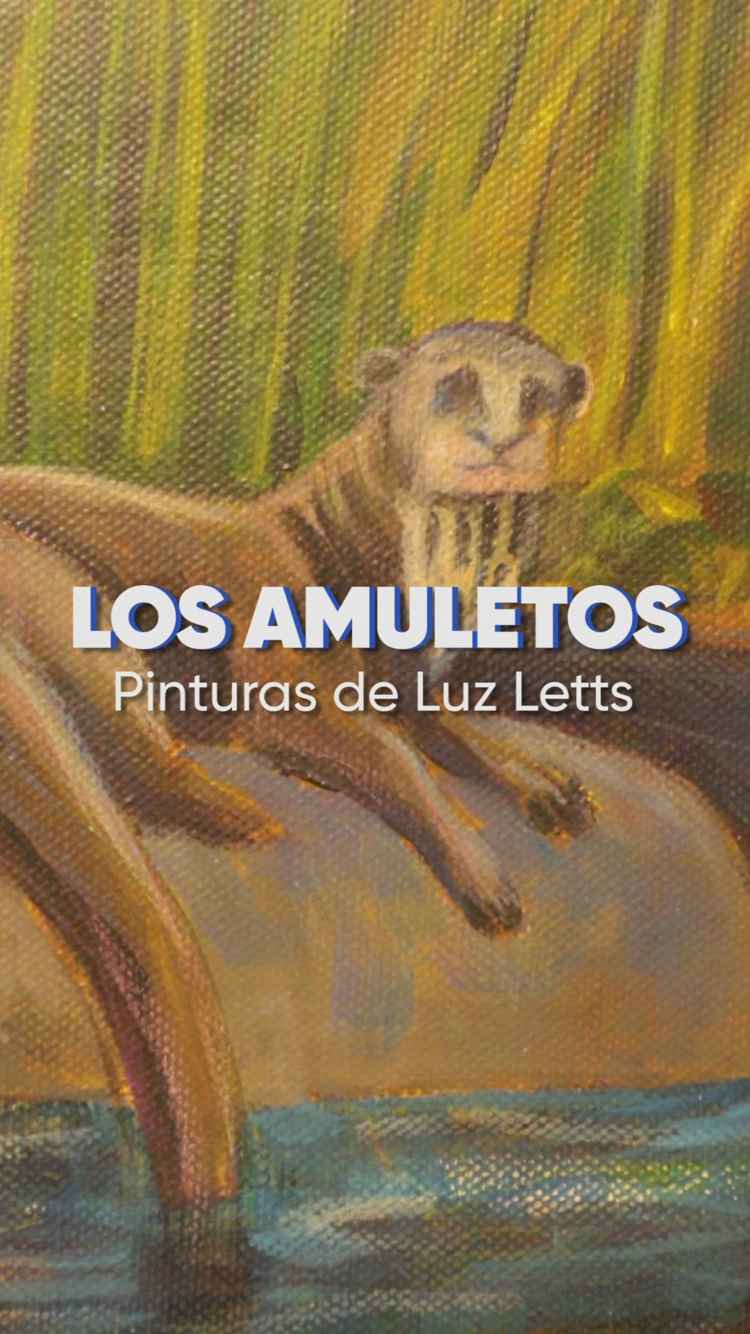 Salas Larco 770 - ¡Últimos días para visitar 