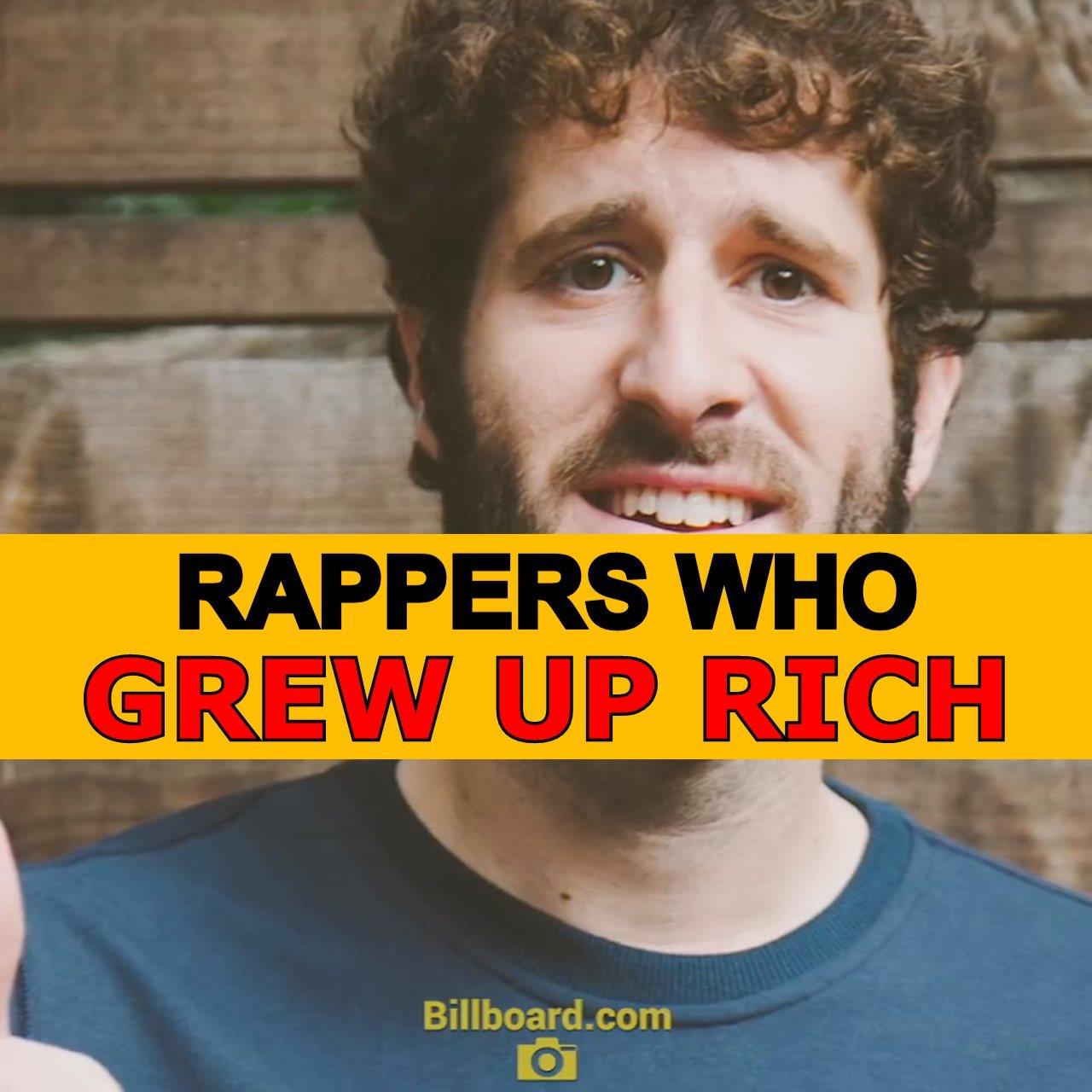 Rap Academy