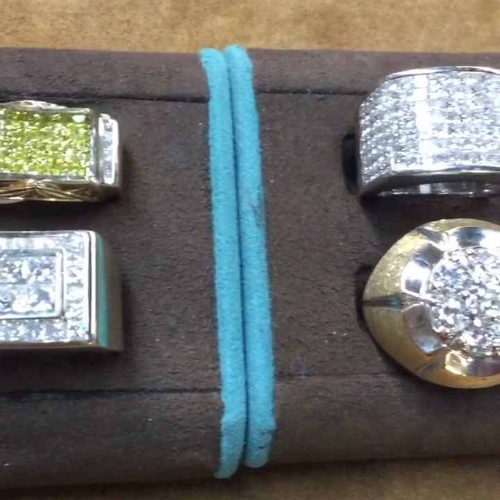 Fontana Jewelry and Loan Home Facebook
