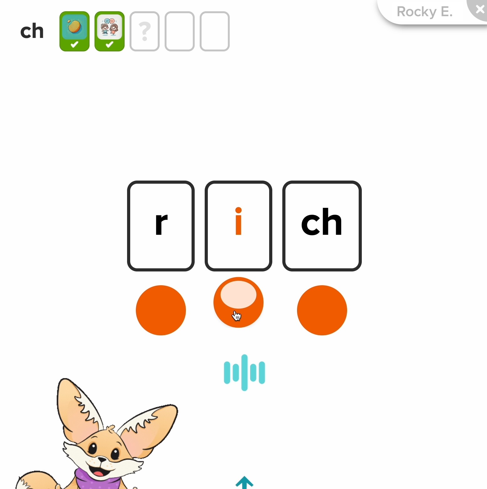 eSpark Learning