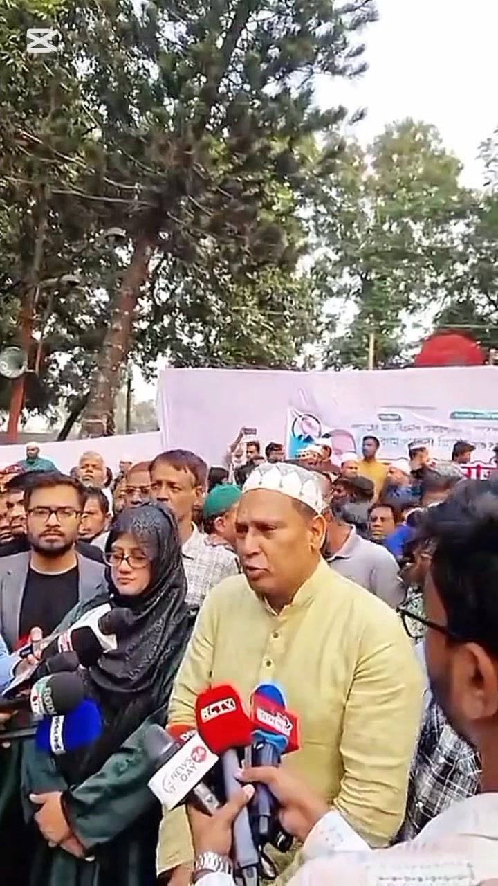 আপোষহীন দেশনেত্রী, আপনি সুস্থ থাকলে-সুস্থ থাকবে বাংলাদেশ। বেগম খালেদা ...