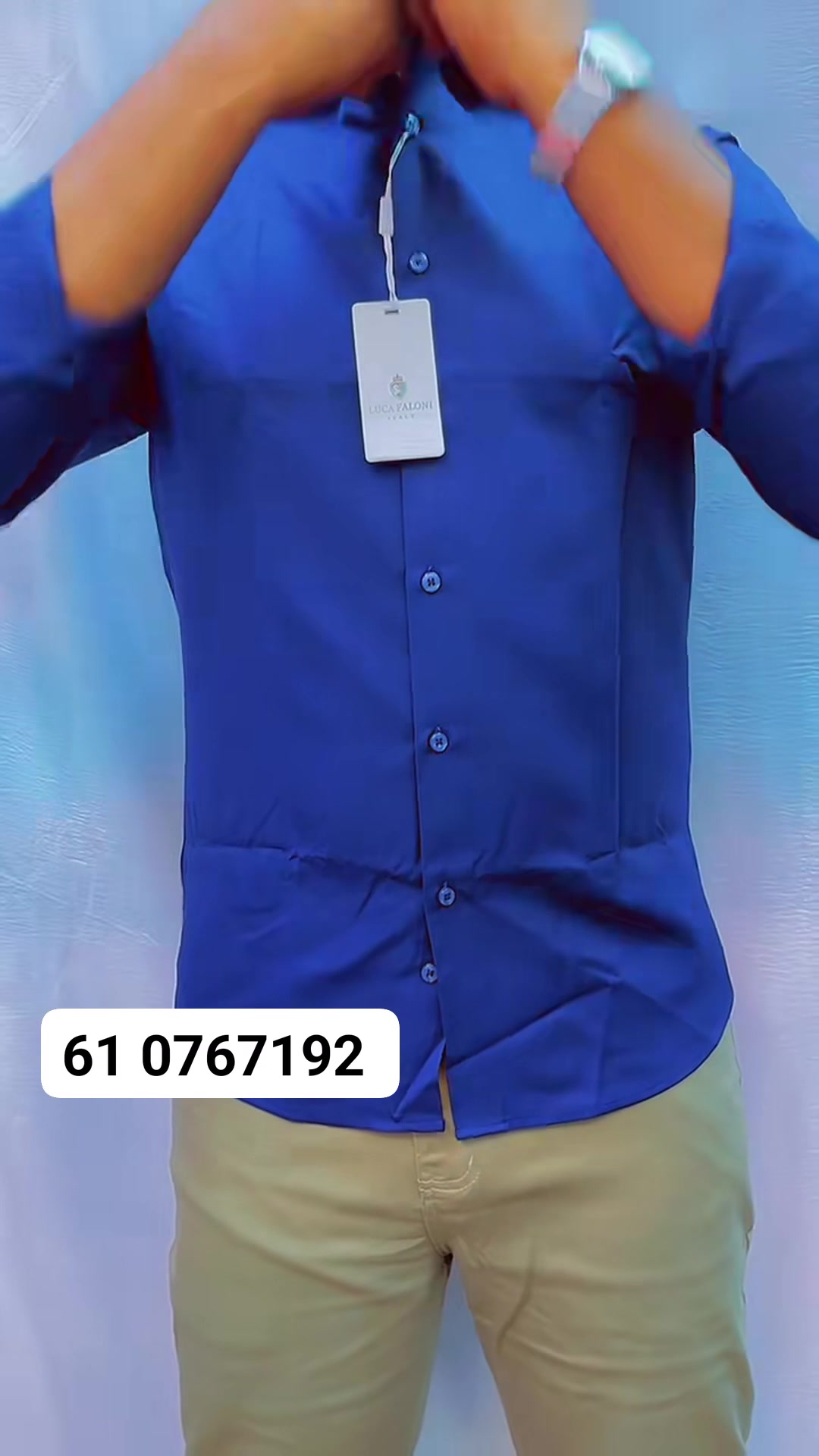 shatiyaal 👔classic ah 61 0767192 ZEZ M L XL XXL #HDA #dalbo #oohada # ...