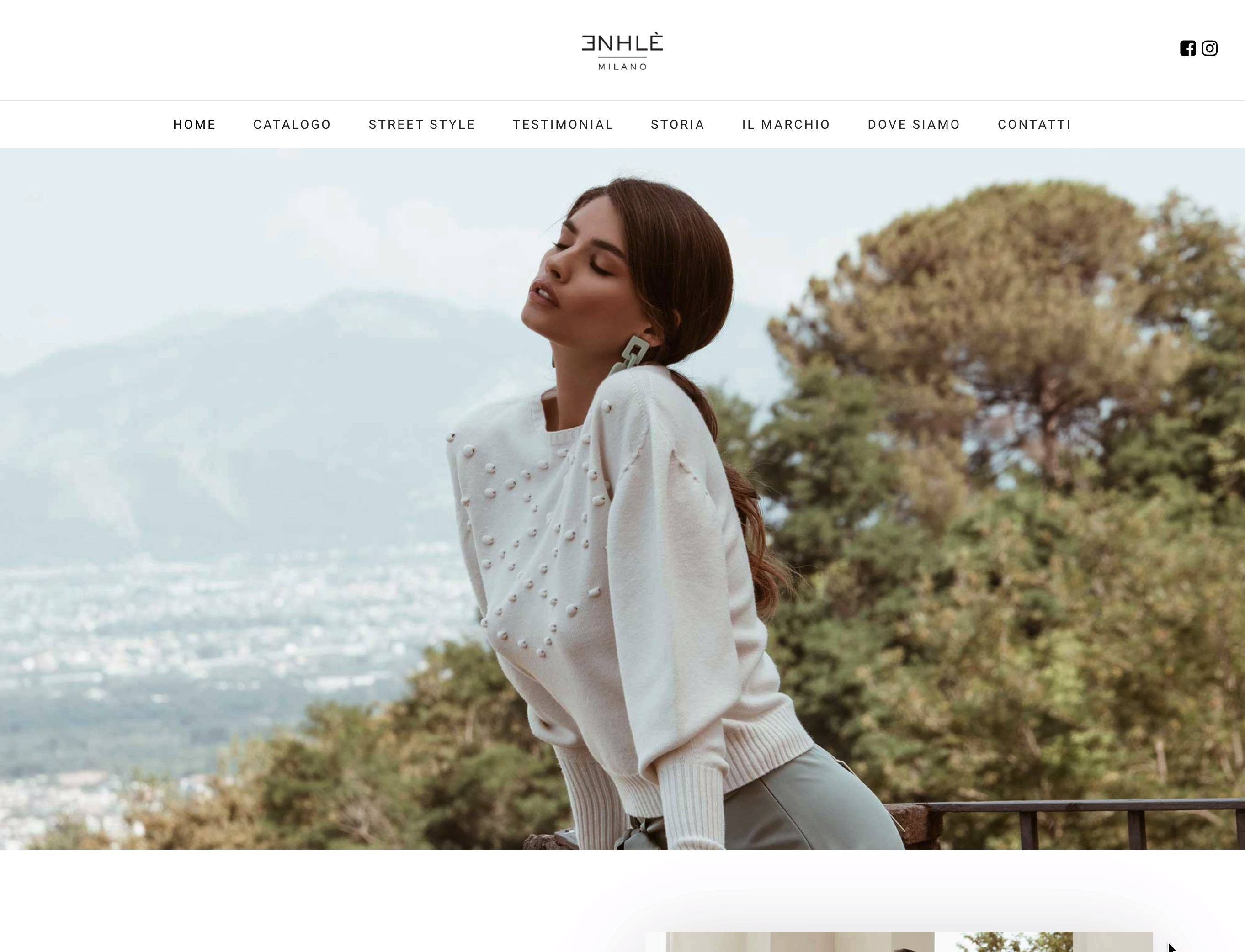 Gaetano Ranieri - Web Designer - Web Designer - Terzigno | Facebook - 8 ...