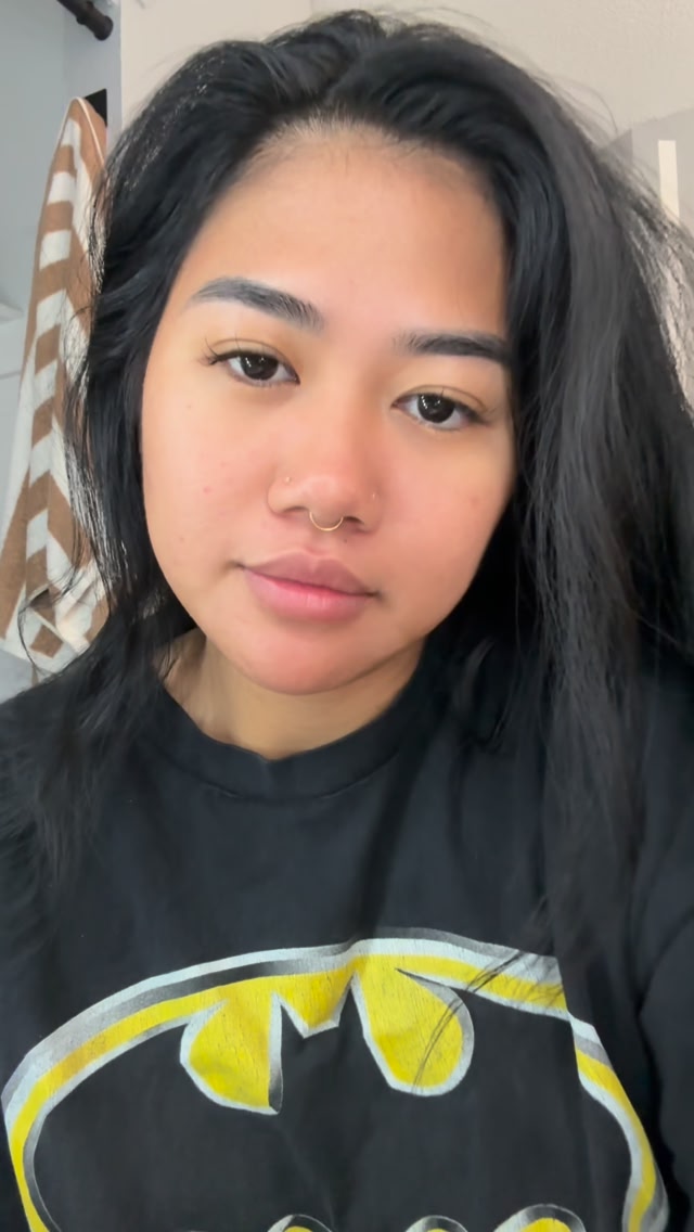 yznarf