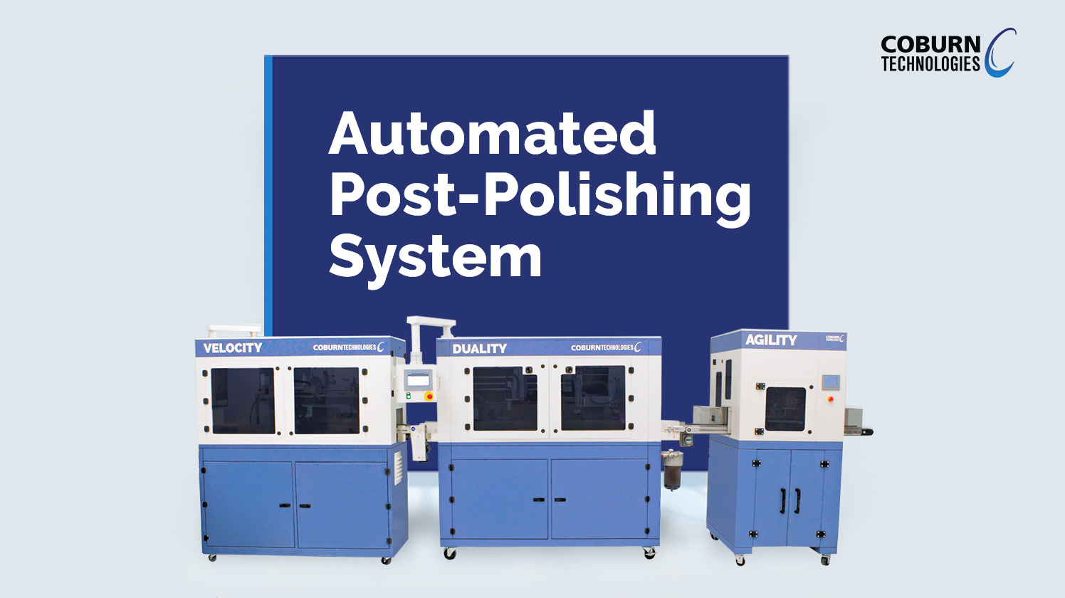 Automated, hands-free optical lens deblocking, de-taping and cleaning ...