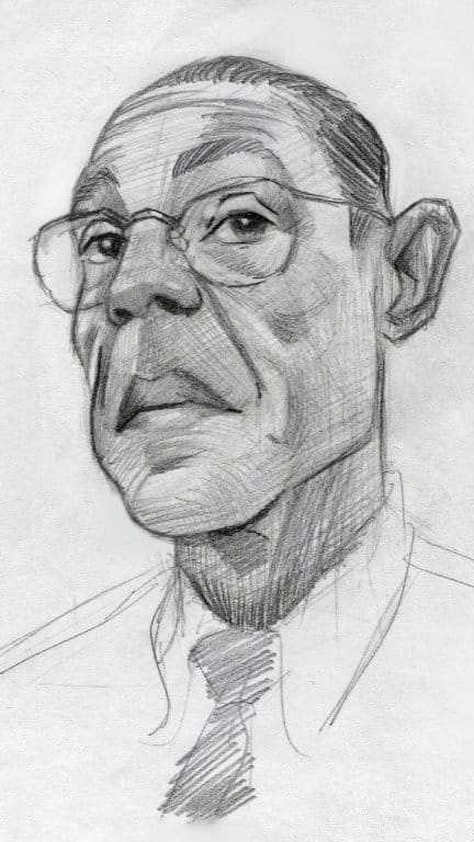 Gerson Ilustrador