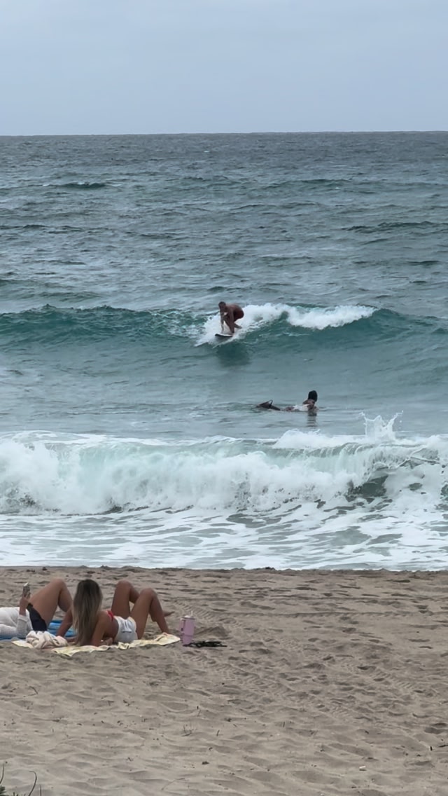 Fun little nuggets at home yesterday 🤙🏼 leftovers today then some ...