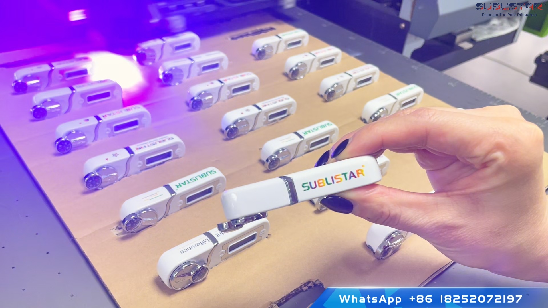 bull brand tobacco Bull Brand | Tins, rolling machines, papers, you name it, we've got it. 😎  Find yours at the link in our bio