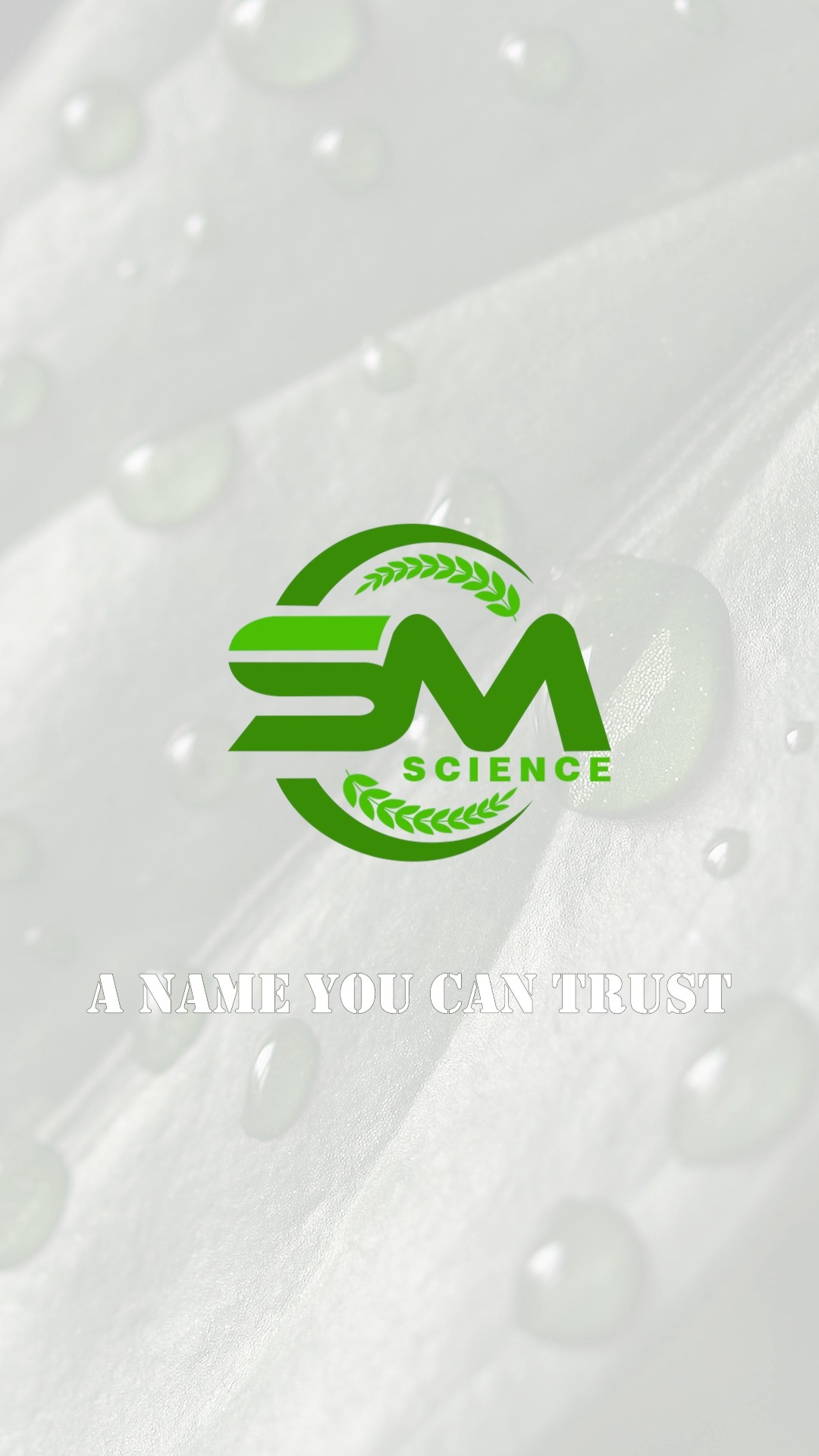 SM science | Kafr al-Dawar