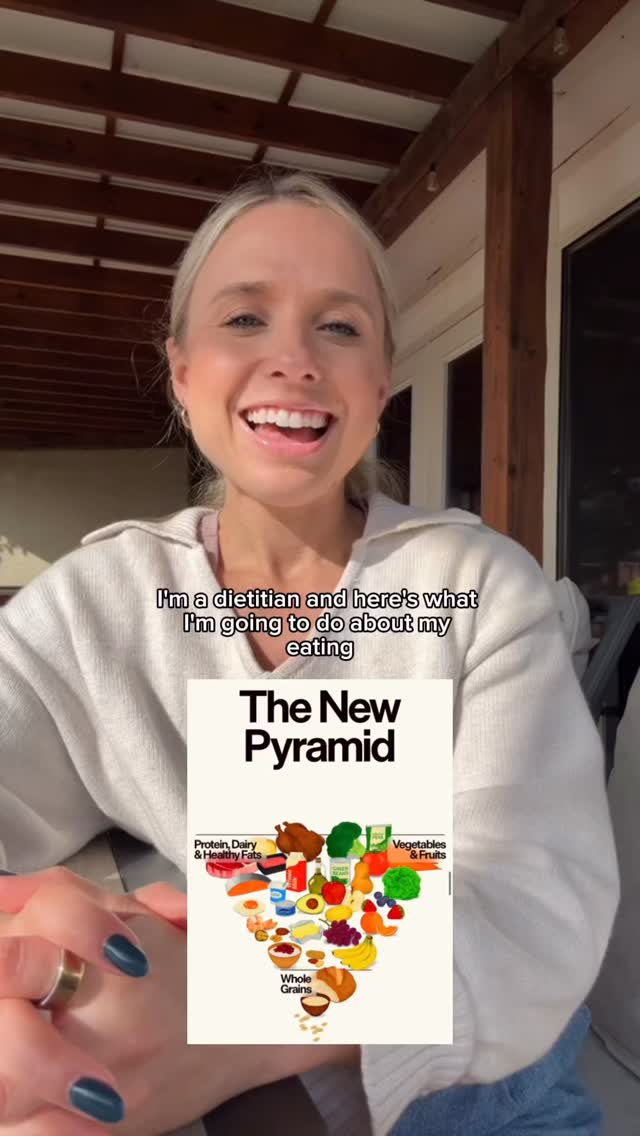 Tried to cram as much as I could into this video. Hang in there if ...