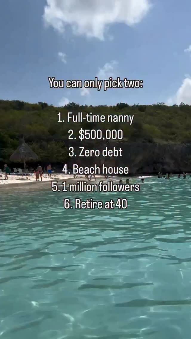 The best passive income hack of 2025! #sidehustlesecrets # ...