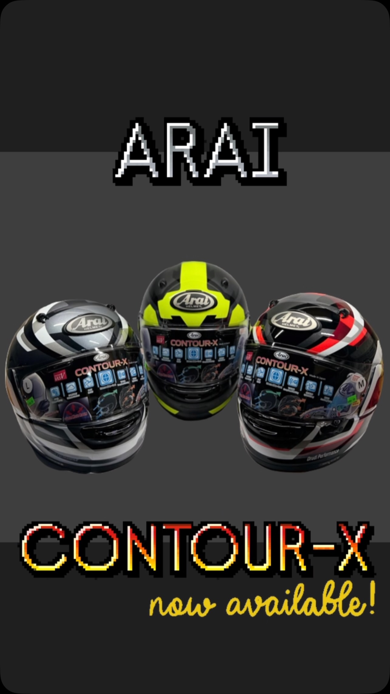icon airflite helmet is it quiet Dark hard hat that fits large heads Color:Photocromatic Automatic Dark Visor Under Sun AMERICAN-TOURISTER-Bag-AMT-BUZZ-2016-BACKPACK03-30-L-BackpackGreen Injection Moulded Polycarbonate Shell
