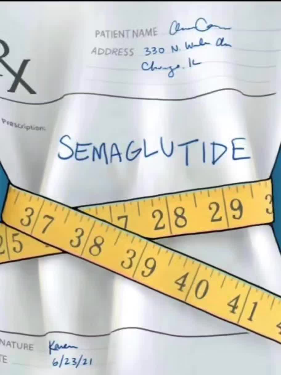 get semaglutide prescription monroe for Weight Loss Semaglutide Weight Loss Injections San