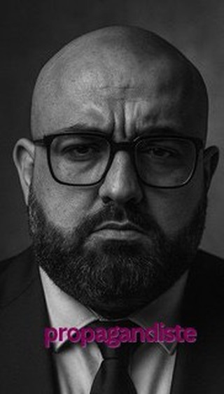 The undisputed album of the year. HOWLS BY SHOBEE. Enjoy the album ...