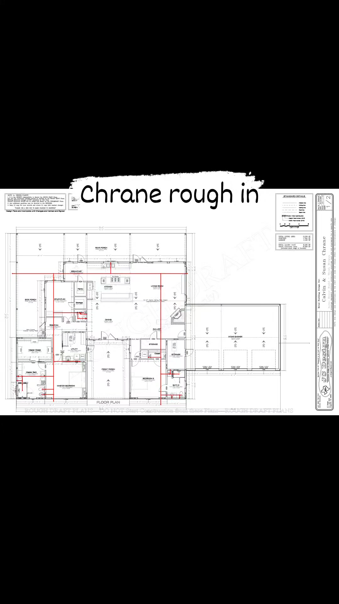 Chrane residence is a beautiful Barndo build with @honorbuilds. This ...