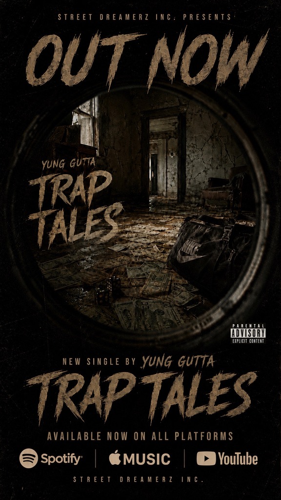 Yung Gutta (@Gutta2k) • Facebook