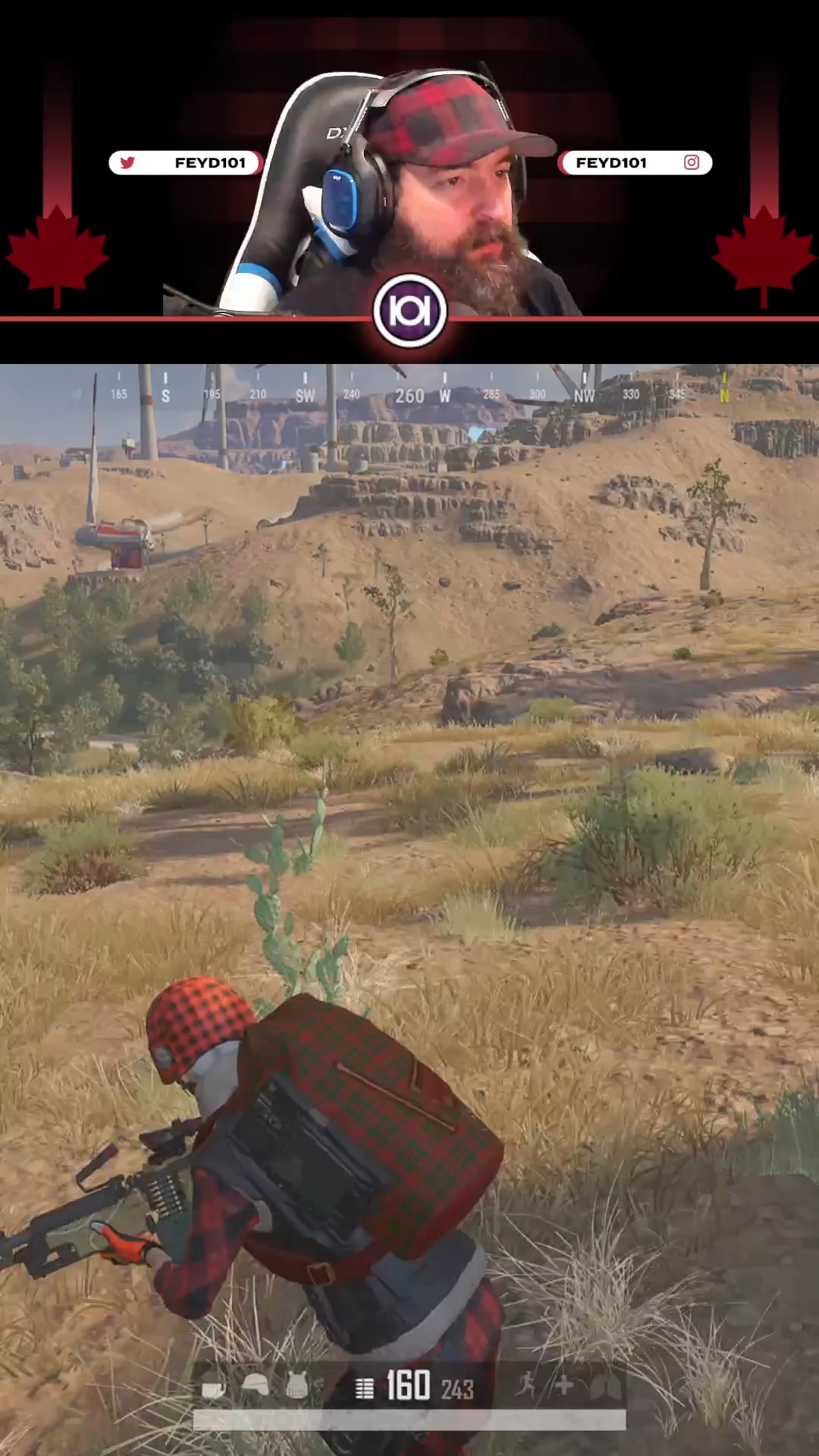 #playerunknownsbattlegrounds #fbgg #pubgclips #twitchclips #XBOX # ...