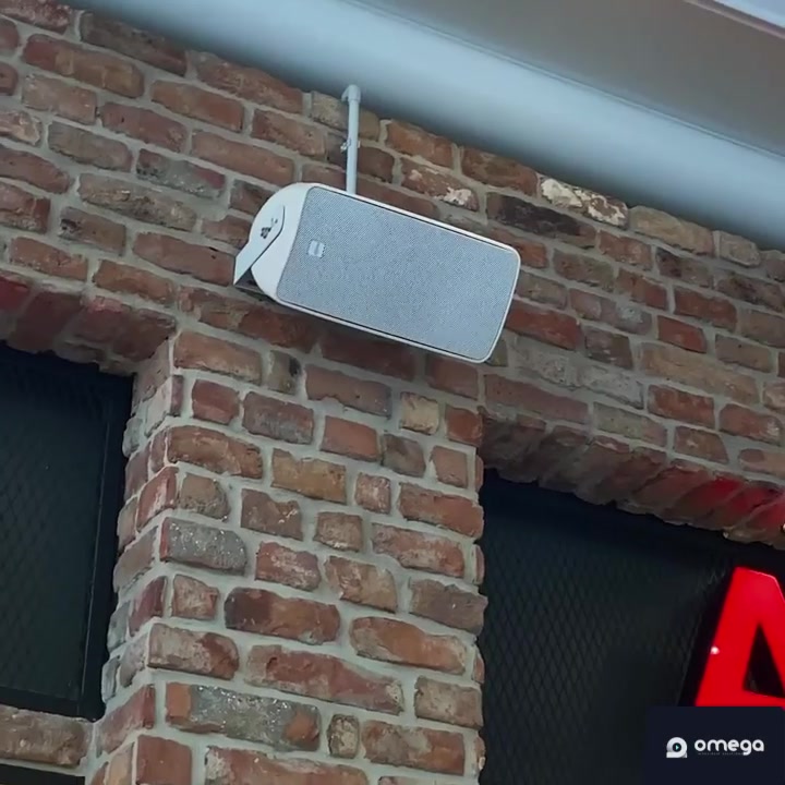 Omega Intelligent Solutions - Home