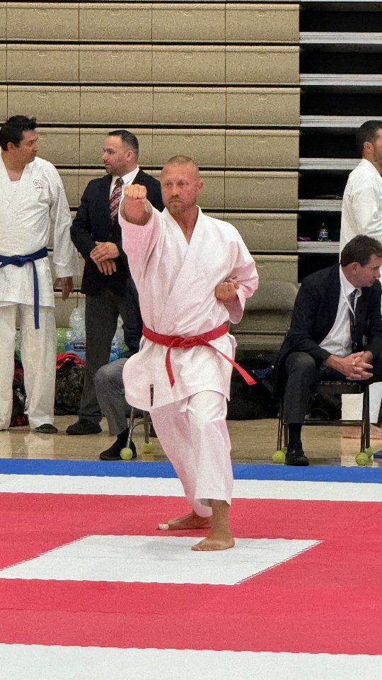 Mountainside Martial Arts | Phoenix AZ