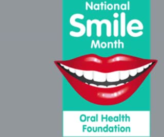 Did you know?.....Your teeth are as unique as your fingerprint, no ...