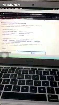 Viral Lorena deja su Micrófono Abierto Teniendo Relaciones con su ...