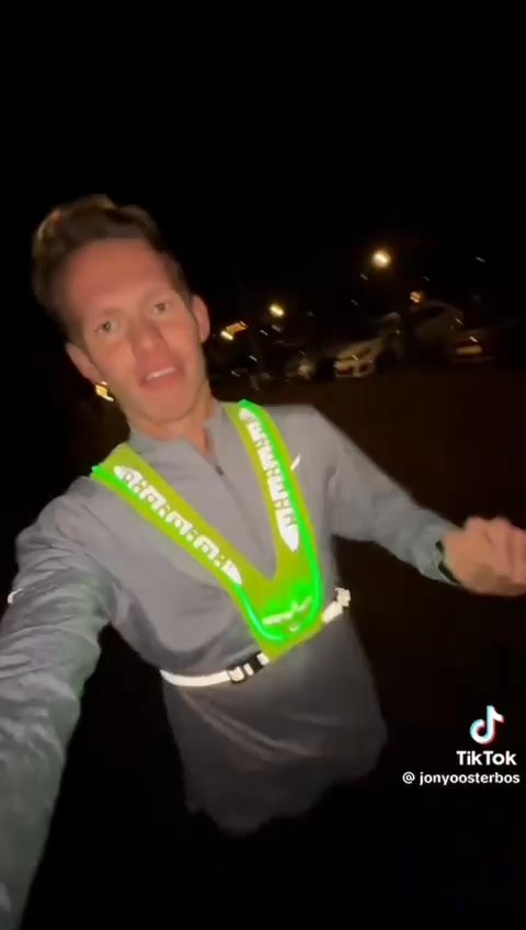 Runnersworld Night Run Ede | Runnersworld Ede | Facebook